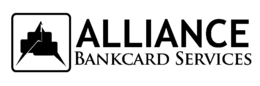 ALLIANCE BANKCARD SERVICES trademark