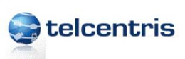 TELCENTRIS trademark
