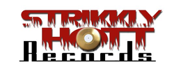 STRIKKLY HOTT RECORDS trademark