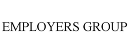 EMPLOYERS GROUP trademark