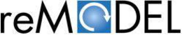 REMODEL trademark