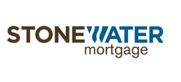 STONEWATER MORTGAGE trademark