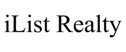 ILIST REALTY trademark