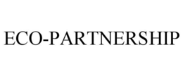 ECO-PARTNERSHIP trademark