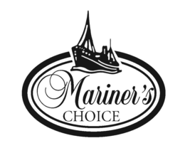MARINER'S CHOICE trademark