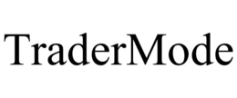 TRADERMODE trademark