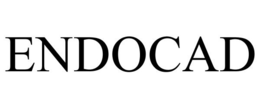 ENDOCAD trademark