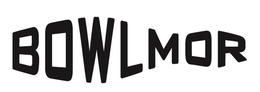 BOWLMOR trademark