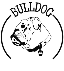 BULLDOG trademark