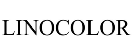 LINOCOLOR trademark