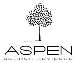 ASPEN SEARCH ADVISORS trademark