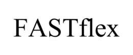 FASTFLEX trademark