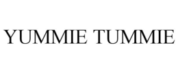 YUMMIE TUMMIE trademark