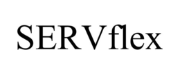 SERVFLEX trademark
