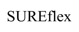 SUREFLEX trademark