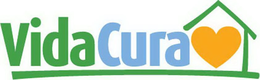 VIDACURA trademark