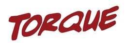 TORQUE trademark