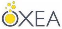OXEA trademark