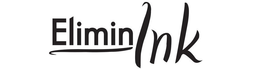 ELIMININK trademark