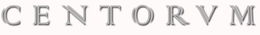 CENTORUM trademark