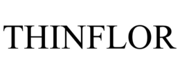 THINFLOR trademark