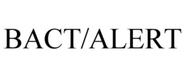 BACT/ALERT trademark
