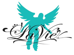 LAVIE trademark
