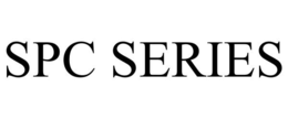SPC SERIES trademark