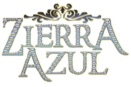 ZIERRA AZUL trademark