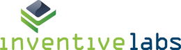 INVENTIVE LABS trademark