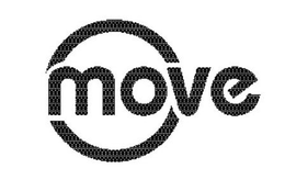 MOVE trademark