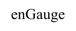 ENGAUGE trademark