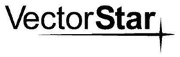 VECTORSTAR trademark