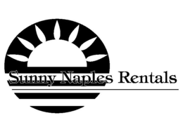 SUNNY NAPLES RENTALS trademark