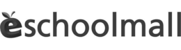 ESCHOOLMALL trademark