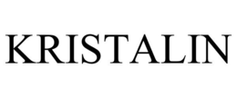 KRISTALIN trademark