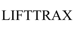 LIFTTRAX trademark