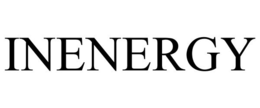 INENERGY trademark