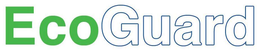 ECOGUARD trademark