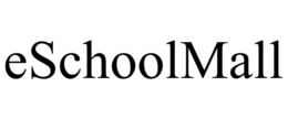 ESCHOOLMALL trademark