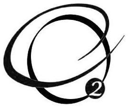 CO2 trademark
