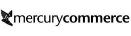 MERCURYCOMMERCE trademark