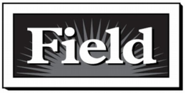 FIELD trademark