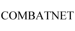 COMBATNET trademark