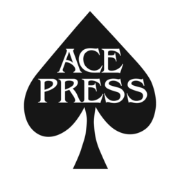 ACE PRESS trademark