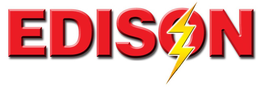 EDISON trademark