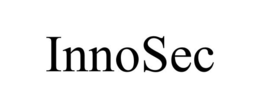 INNOSEC trademark