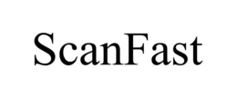 SCANFAST trademark
