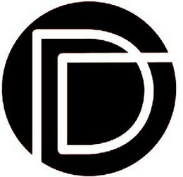 DP trademark