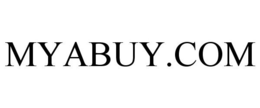 MYABUY.COM trademark
